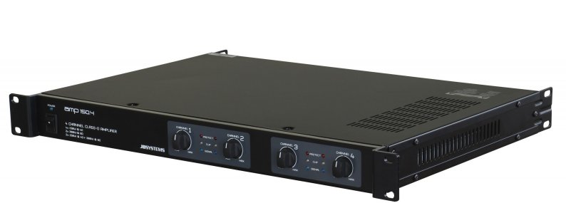 Amp 150.4