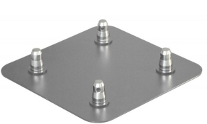 TRUSS QUAT 29 - BASEPLATE