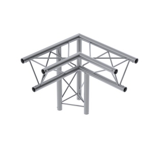 BT - TRUSS TRIO 29 - A013