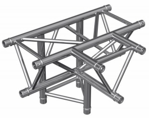 BT - TRUSS TRIO 29 - A020