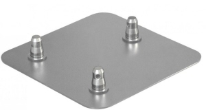 BT - TRUSS TRIO 29 - BASEPLATE