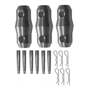 BT - TRUSS TRIO 29 - COUPLER SET