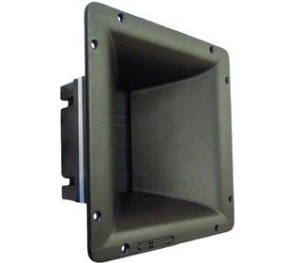 tpl200h