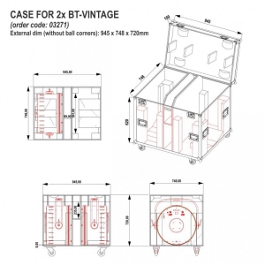 bt-casevintage2xa