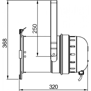 bt-cobpar56100wwa