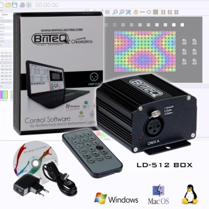 ld-512box