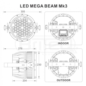 bt-ledmegabeama