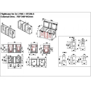 bt-lighteffectcase4a