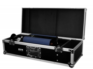 Lighteffectcase 7