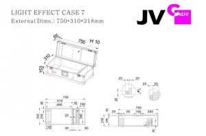 bt-lighteffectcase7a