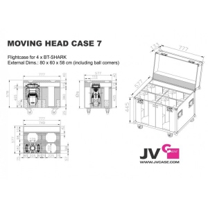 bt-movingheadcase7a