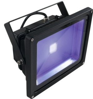 IP 30w uv