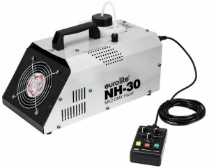 eurolite nh-30