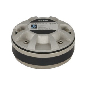 cd140