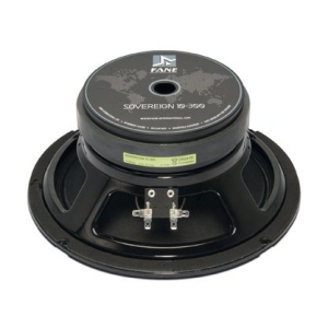 fane sovereign10-300