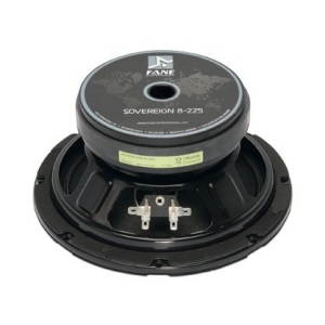 fane sovereign8-225