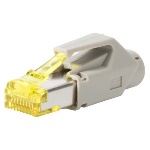 hi-rj45c6a-gr