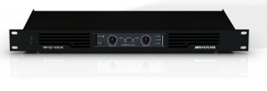 Amp 100.2