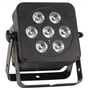 Led plano 7fc