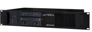 VX-400
