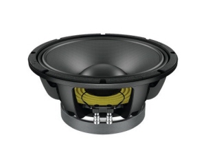 LAVOCE WAF123.00
