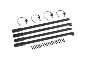 kr 18t