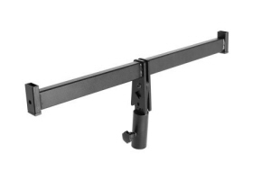 polemount