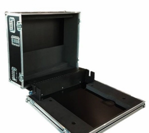 M32 flightcase