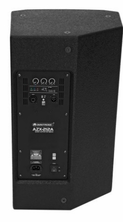 azx-212a