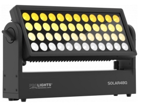 Solar 48Q