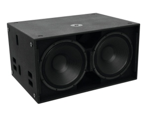 psso-k182a