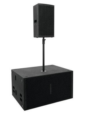 psso-k182b