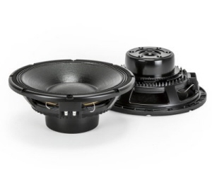 rcf mb12n405