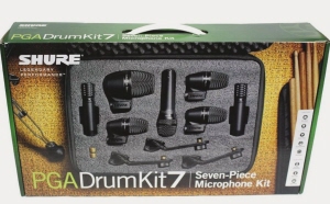 pga drumkit7