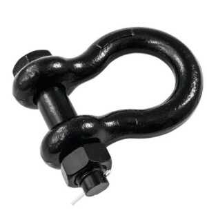 shackle