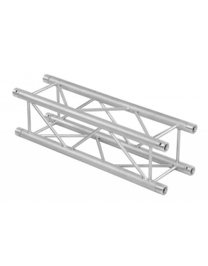 truss4-500