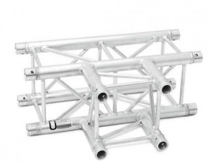 truss4-t35